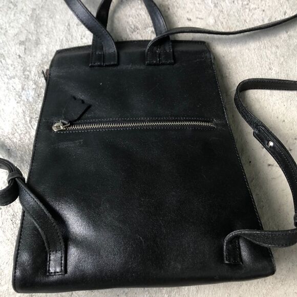 Tous Backpack  - Picture 3 of 6